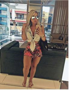 631948604: Travesti en Vizcaya