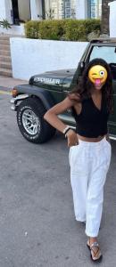 Chica busca chico en Valencia: 