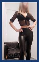 603709434: Chica busca chico en Madrid