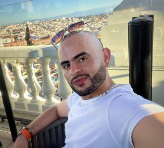 Chico busca chica en Alicante: 