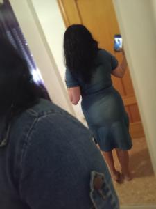 640198153: Chica busca chico en Valencia