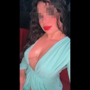 611251662: Chica busca chico en Murcia