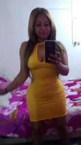 Chica busca chico en Granada: 