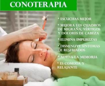 642870840: Chica busca chico en Málaga