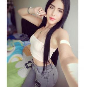 661470748: Chica busca chico en Granada