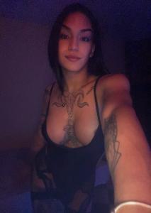 613708816: Travesti en Cantabria