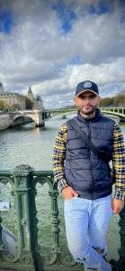 672998122: Chico busca chica en Alicante