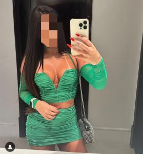 679484357: Chica busca chico en Las Palmas