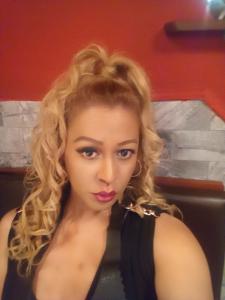 612472324: Travesti en Madrid