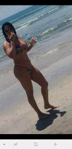 633721521: Chica busca chico en Zaragoza