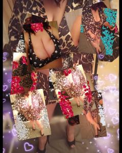 Chica busca chico en Córdoba: 