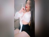 611251662: Chica busca chico en Murcia