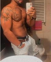 634014141: Chico busca chica en Asturias