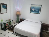 641315047:  en Castellón