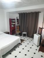 641315047:  en Castellón