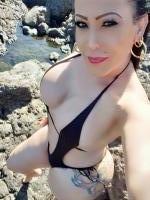 617846735: Travesti en Las Palmas