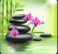 624723067:  en Barcelona