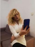 612472324: Travesti en Madrid