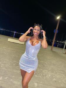 671430136: Travesti en Valencia