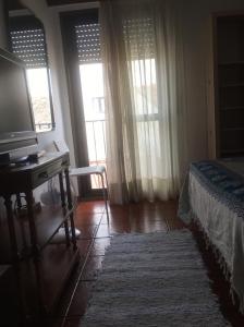 633794665:  en Málaga