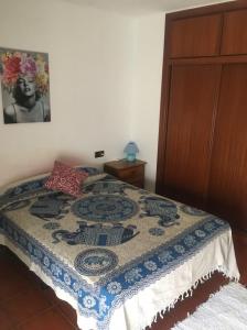 633794665:  en Málaga