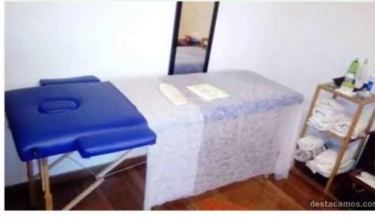 692469256: Chica busca chico en Las Palmas