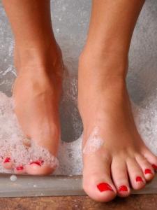 657613976: Chica busca chico en Asturias