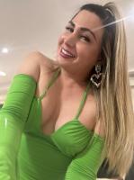 666218600: Transexual en Madrid