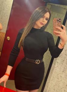 657660598: Transexual en Cantabria