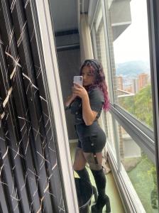 Chica busca chico en Navarra: 