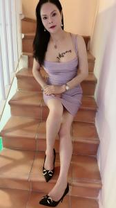 688078323: Chica busca chico en Barcelona