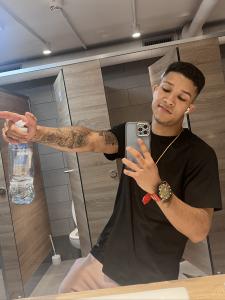 627024572: Chico busca chica en Madrid