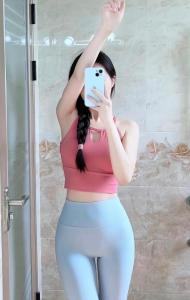 641668387: Chica busca chico en Barcelona