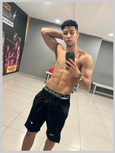 627024572: Chico busca chica en Madrid