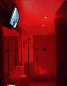 600606637: Transexual en Valencia