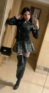 657660598: Transexual en Cantabria