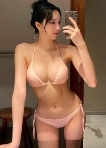 Chica busca chico en Mallorca: Chica busca chico