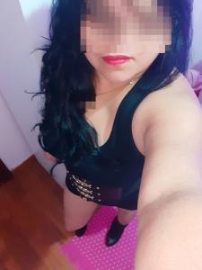 626945840: Chica busca chico en Cantabria