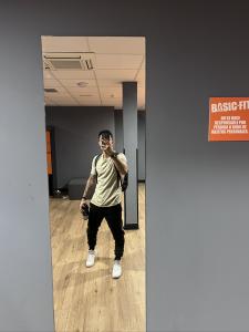 627024572: Chico busca chica en Madrid