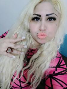 603553209: Chica busca chico en Cantabria