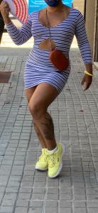 697994524: Travesti en Barcelona