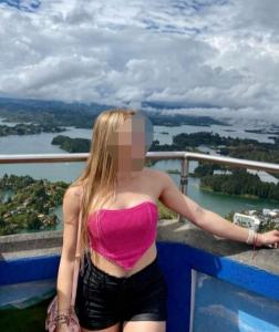 614636003: Chica busca chico en Huelva