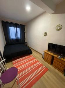 643078957:  en Cantabria