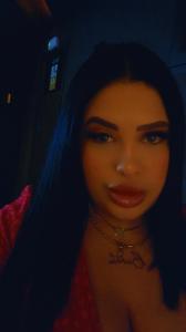 685660380: Chica busca chico en Huesca