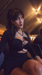 695469037: Travesti en Sevilla