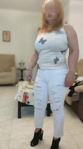 642119249: Chica busca chico en Toledo