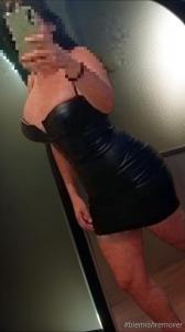 662456910: Chica busca chico en Almería