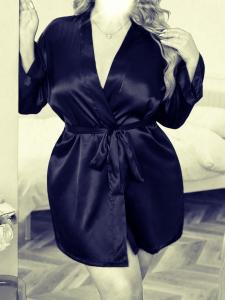 652135277: Chica busca chico en Ciudad Real