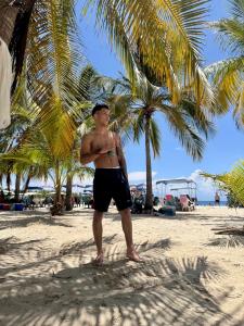 627024572: Chico busca chica en Madrid