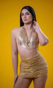 610912784: Transexual en Barcelona